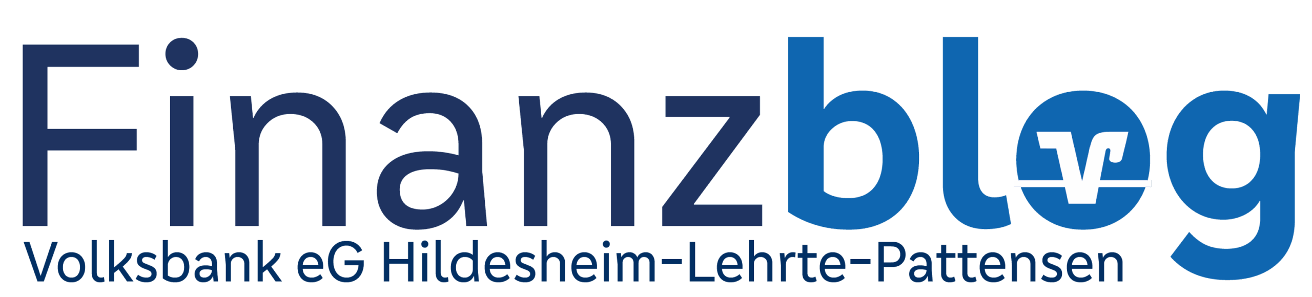 Volksbank eG Hildesheim-Lehrte-Pattensen